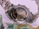 Rolex Daytona 100th Le Mans stainless steel super clone 4131 (5)_th.jpg